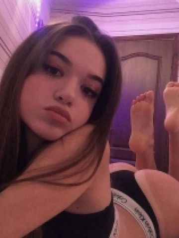 Анкета проститутки Инесса, 23 года